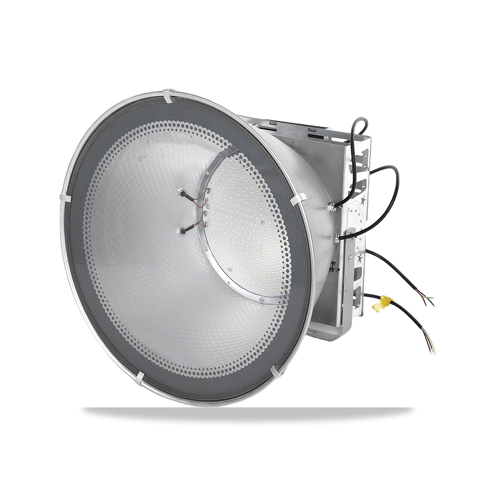 صورة منتج وحدة إنارة وإضاءة LED زيروديس – اللون #011 – 55الطول x 55العرض x 41الارتفاع سم - كود الصنف reemco-2027-1531899 - ماركة يباع من خلال reemco - توريد وتصوير حصري لشركة ريمكو القابضة السعودية