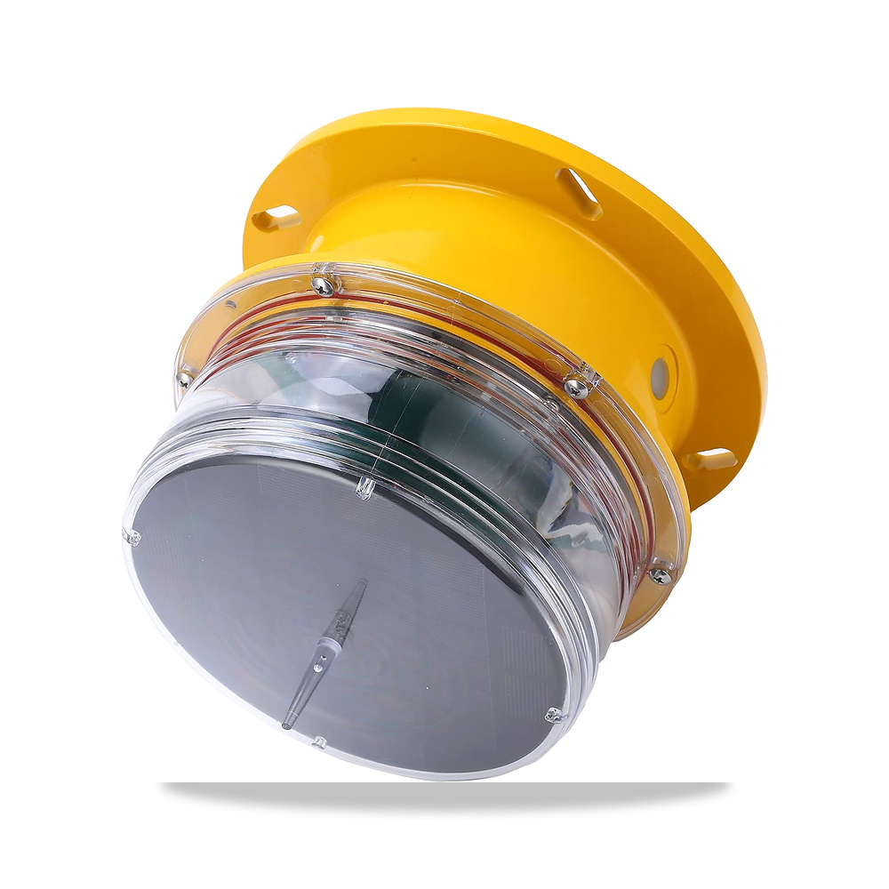صورة منتج وحدة إنارة وإضاءة LED مقاوم للماء بطارية IP66 5 واط – نوع الخامة PC + ABS + Aluminum – سعة البطارية 6.4V9Ah (Built-in) - كود الصنف reemco-2027-1532037 - ماركة يباع من خلال reemco - توريد وتصوير حصري لشركة ريمكو القابضة السعودية