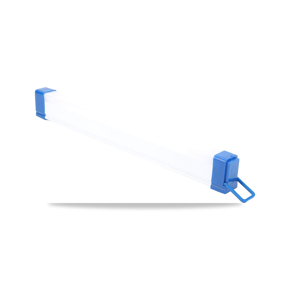 صورة منتج انبوب اضاءة LED محمول، هيكل مقاوم للماء بدرجة عالية – اللون #311 – 37الطول x 4العرض x 3الارتفاع سم - كود الصنف reemco-2027-1532079 - ماركة يباع من خلال reemco - توريد وتصوير حصري لشركة ريمكو القابضة السعودية