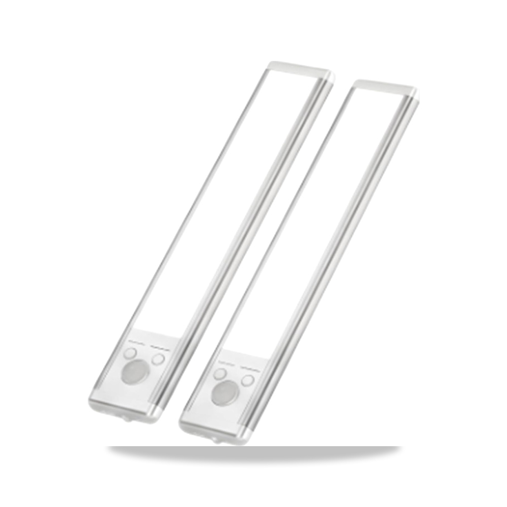 صورة منتج هيودو مصباح LED بمستشعر حركة مع 1500 مللي امبير في الساعة – اللون #111 – 34الطول x 8,5العرض x 2الارتفاع سم - كود الصنف reemco-2027-1532104 - ماركة يباع من خلال reemco - توريد وتصوير حصري لشركة ريمكو القابضة السعودية