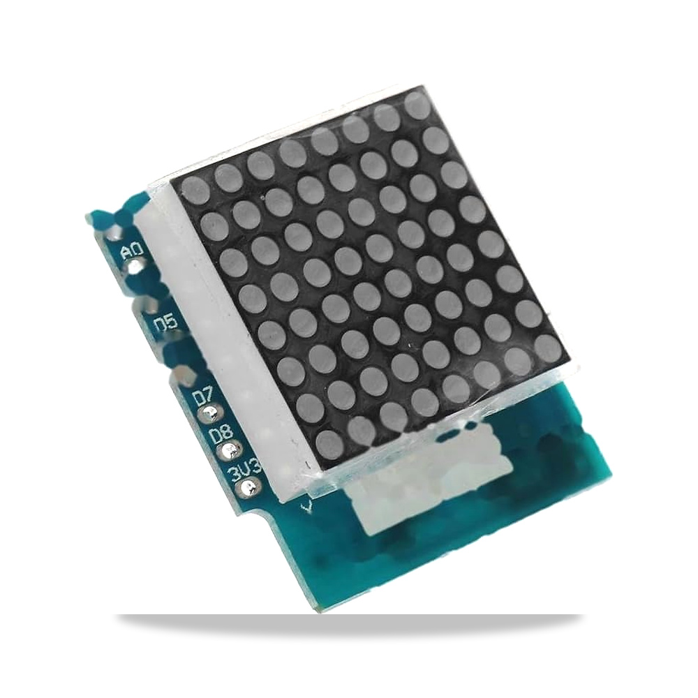صورة منتج وحدة إنارة وإضاءة LED - كود الصنف reemco-2027-1532190 - ماركة يباع من خلال reemco - توريد وتصوير حصري لشركة ريمكو القابضة السعودية