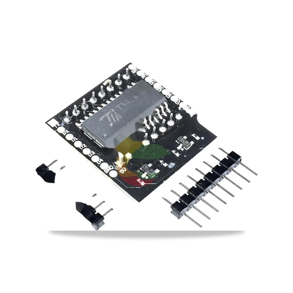 صورة منتج وحدة إنارة وإضاءة LED – موديل 659 - كود الصنف reemco-2027-1532191 - ماركة يباع من خلال reemco - توريد وتصوير حصري لشركة ريمكو القابضة السعودية