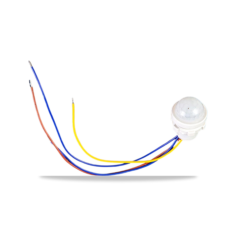 صورة منتج وحدة تحكم في اضاءة السقف ومستشعر الحركة – AC85-265 فولت - كود الصنف reemco-2027-1532217 - ماركة يباع من خلال reemco - توريد وتصوير حصري لشركة ريمكو القابضة السعودية