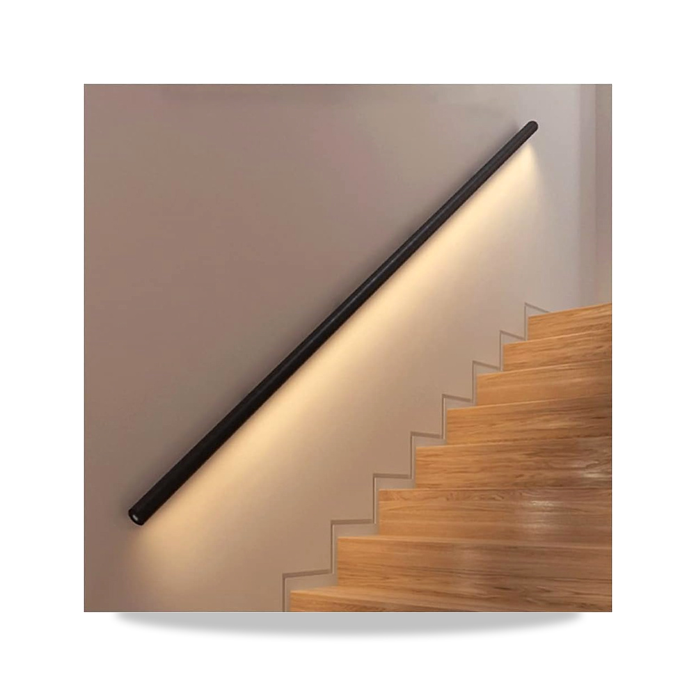 صورة منتج وحدة إنارة وإضاءة LED ألومنيوم خزنة أمان 1.5 متر - كود الصنف reemco-2027-1532676 - ماركة يباع من خلال reemco - توريد وتصوير حصري لشركة ريمكو القابضة السعودية