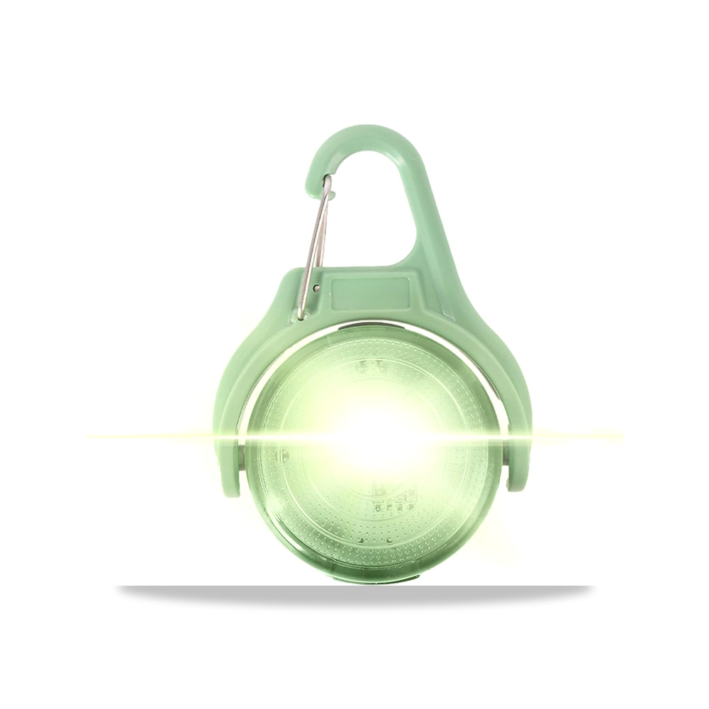 صورة منتج وحدة إنارة وإضاءة LED أخضر – المقاس الرجوع إلى الوصف – اللون sky blue/green/orange – اللون أخضر (Green) - كود الصنف reemco-2027-1532774 - ماركة يباع من خلال reemco - توريد وتصوير حصري لشركة ريمكو القابضة السعودية