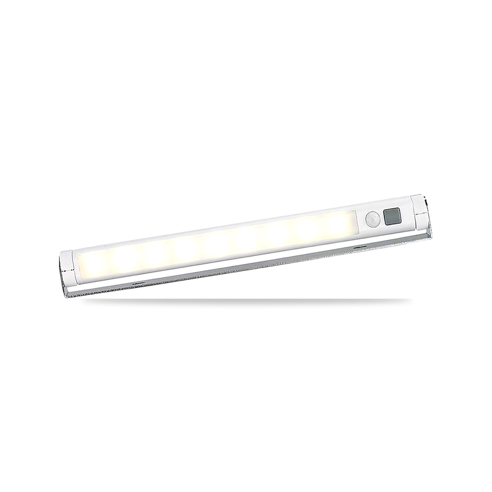 صورة منتج مصباح LED بمستشعر حركة من رافينكورت ليفينج، يعمل بالكهرباء الرئيسية، منع السقوط، 50-80 لومن، كبار السن، يثبت - كود الصنف reemco-2027-1533044 - ماركة يباع من خلال reemco - توريد وتصوير حصري لشركة ريمكو القابضة السعودية