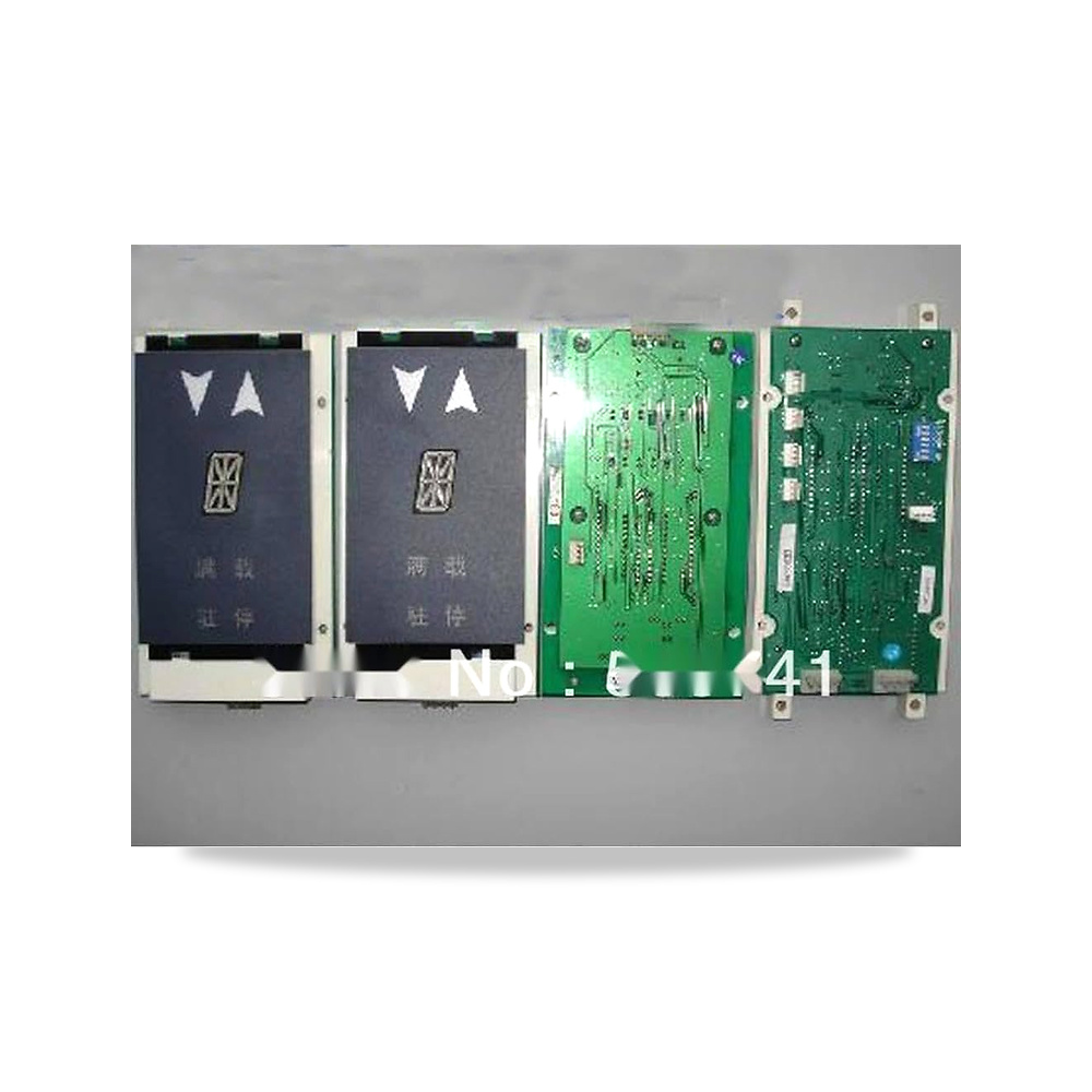 صورة منتج وحدة إنارة وإضاءة LED لوح موديل NAA20336AAA00 - كود الصنف reemco-2027-1533080 - ماركة يباع من خلال reemco - توريد وتصوير حصري لشركة ريمكو القابضة السعودية
