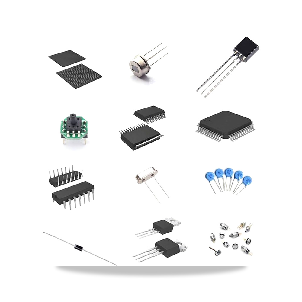 صورة منتج 5 قطع مستشعر الضوء المحيط ALS-PDIC17-55C/TR8 0805 جيني - كود الصنف reemco-2027-1533197 - ماركة يباع من خلال reemco - توريد وتصوير حصري لشركة ريمكو القابضة السعودية