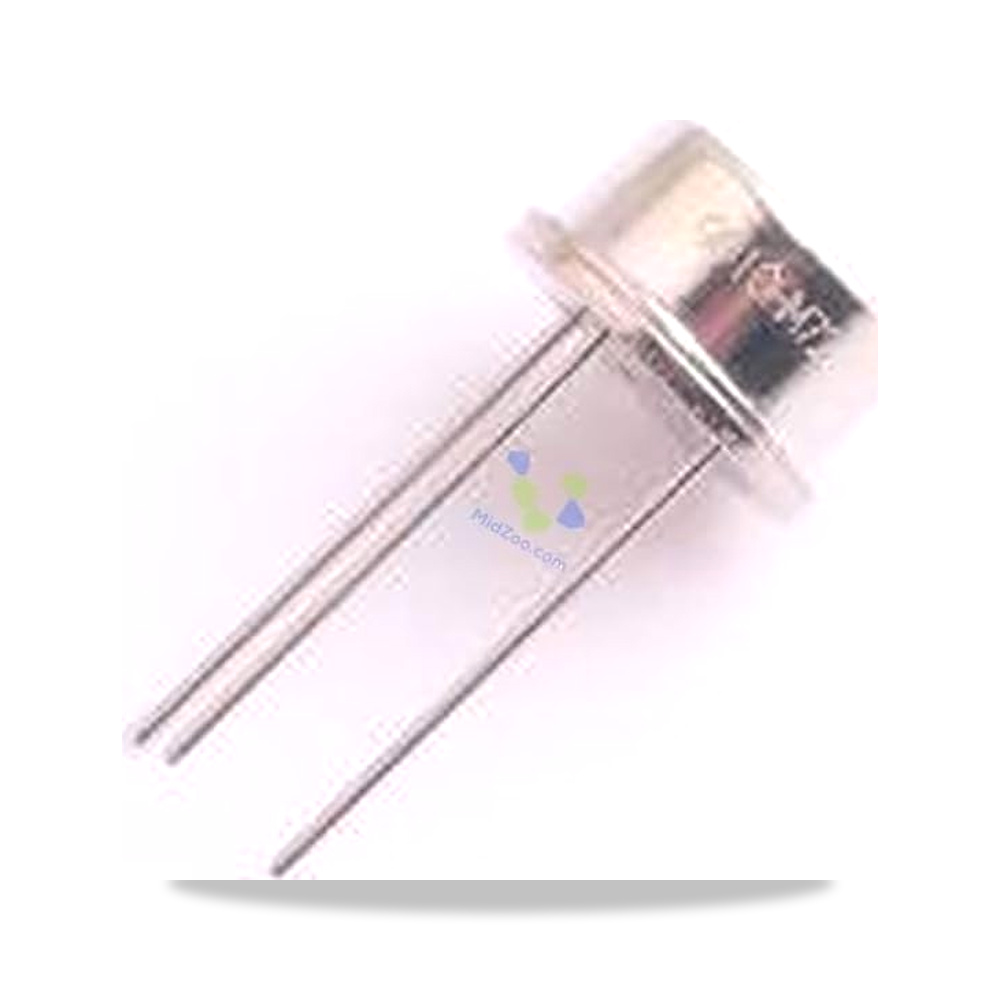 صورة منتج قطعة واحدة من مستشعر الضوء المحيط IRA-S410ST01 قابس - كود الصنف reemco-2027-1533206 - ماركة يباع من خلال reemco - توريد وتصوير حصري لشركة ريمكو القابضة السعودية
