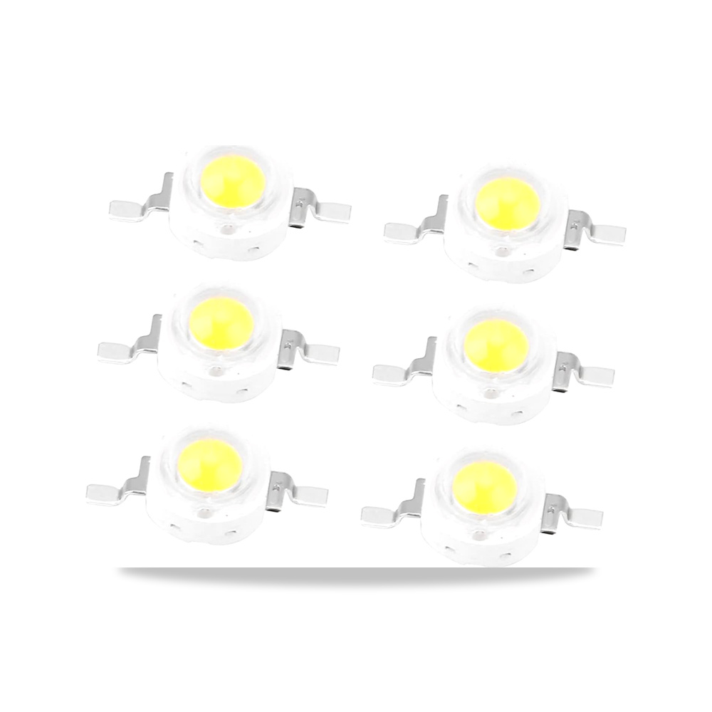 صورة منتج كريفوكت تركيبات اضاءة ذاتية الصنع، خرز LED موفرة للطاقة لاكتشاف الاضاءة التي تصنعها بنفسك (زينجباي 6000 كلفن) - كود الصنف reemco-2027-1533310 - ماركة يباع من خلال reemco - توريد وتصوير حصري لشركة ريمكو القابضة السعودية