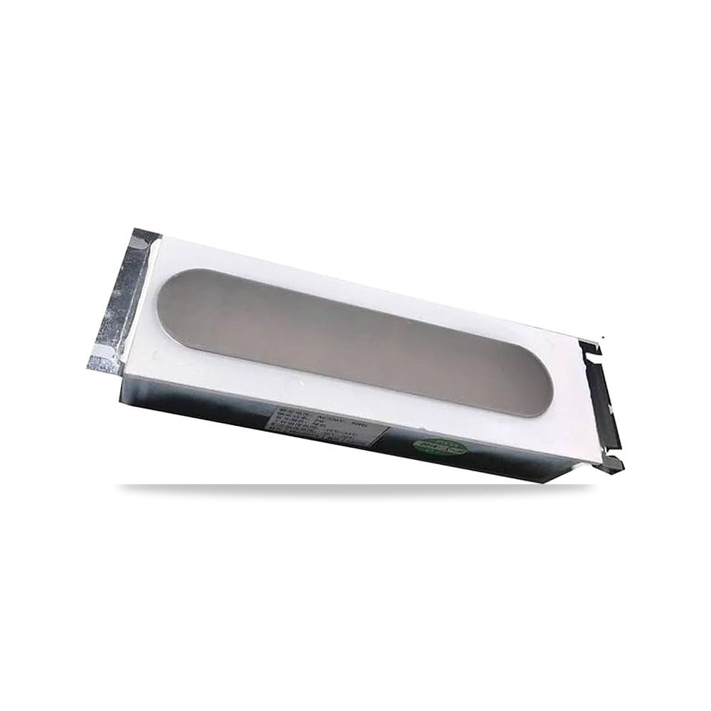 صورة منتج وحدة إنارة وإضاءة LED – موديل 1801 - كود الصنف reemco-2027-1533333 - ماركة يباع من خلال reemco - توريد وتصوير حصري لشركة ريمكو القابضة السعودية