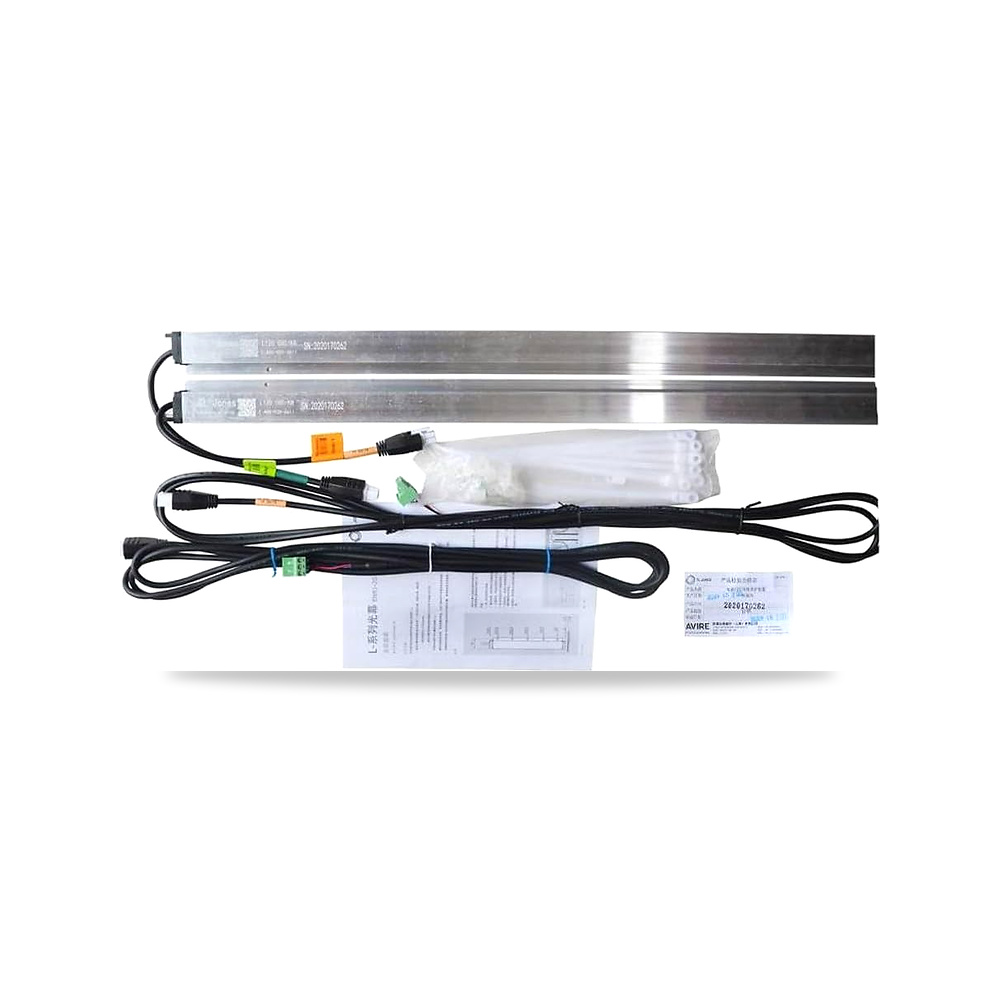 صورة منتج دايود وثنائي شبه موصل إلكتروني (Diode) IP65 موديل L135080 - كود الصنف reemco-2027-1533334 - ماركة يباع من خلال reemco - توريد وتصوير حصري لشركة ريمكو القابضة السعودية
