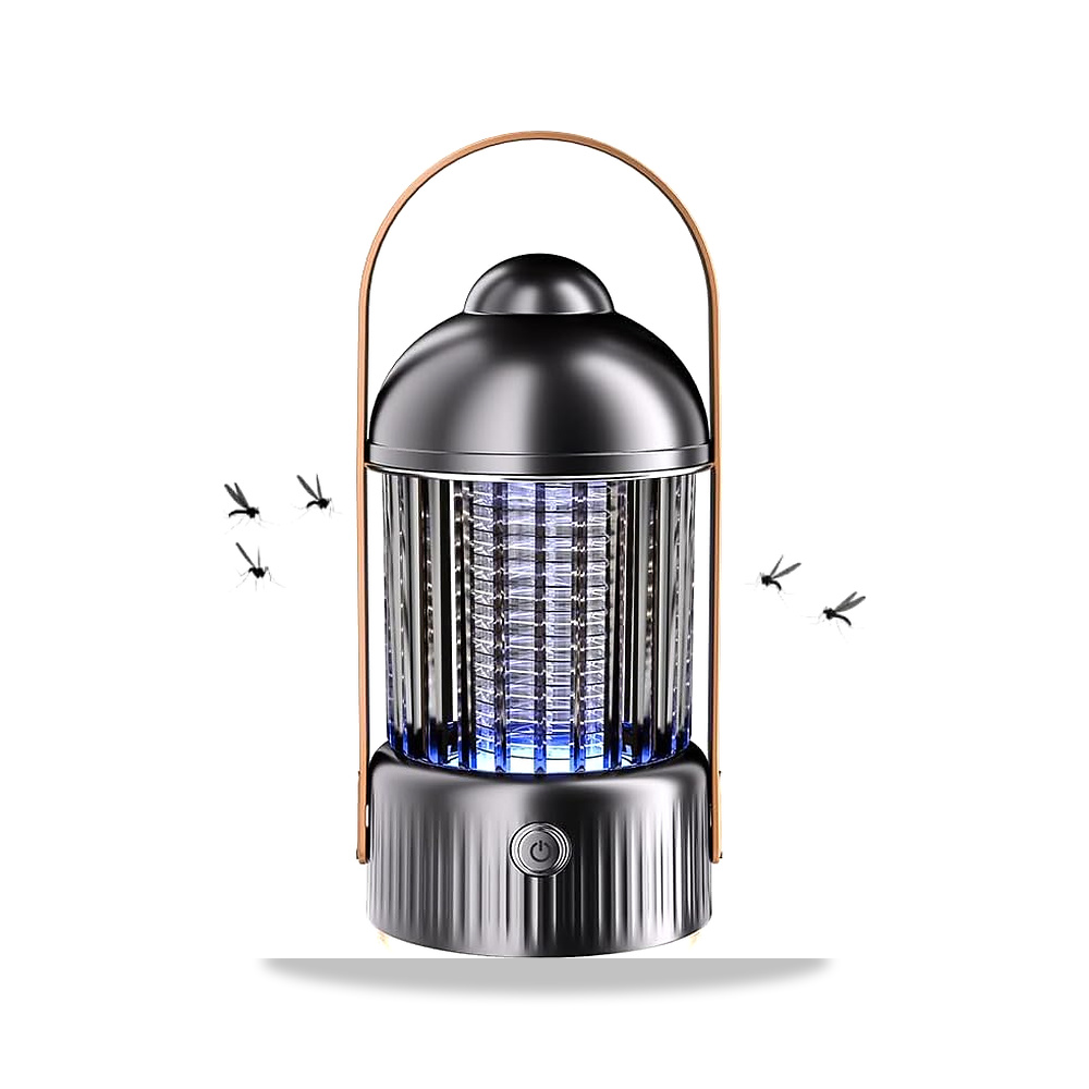 صورة منتج وحدة إنارة وإضاءة LED مصباح وإنارة 51 واط AMZBSR موديل LED lamp – المادة بلاستيك - كود الصنف reemco-2027-1533391 - ماركة يباع من خلال reemco - توريد وتصوير حصري لشركة ريمكو القابضة السعودية