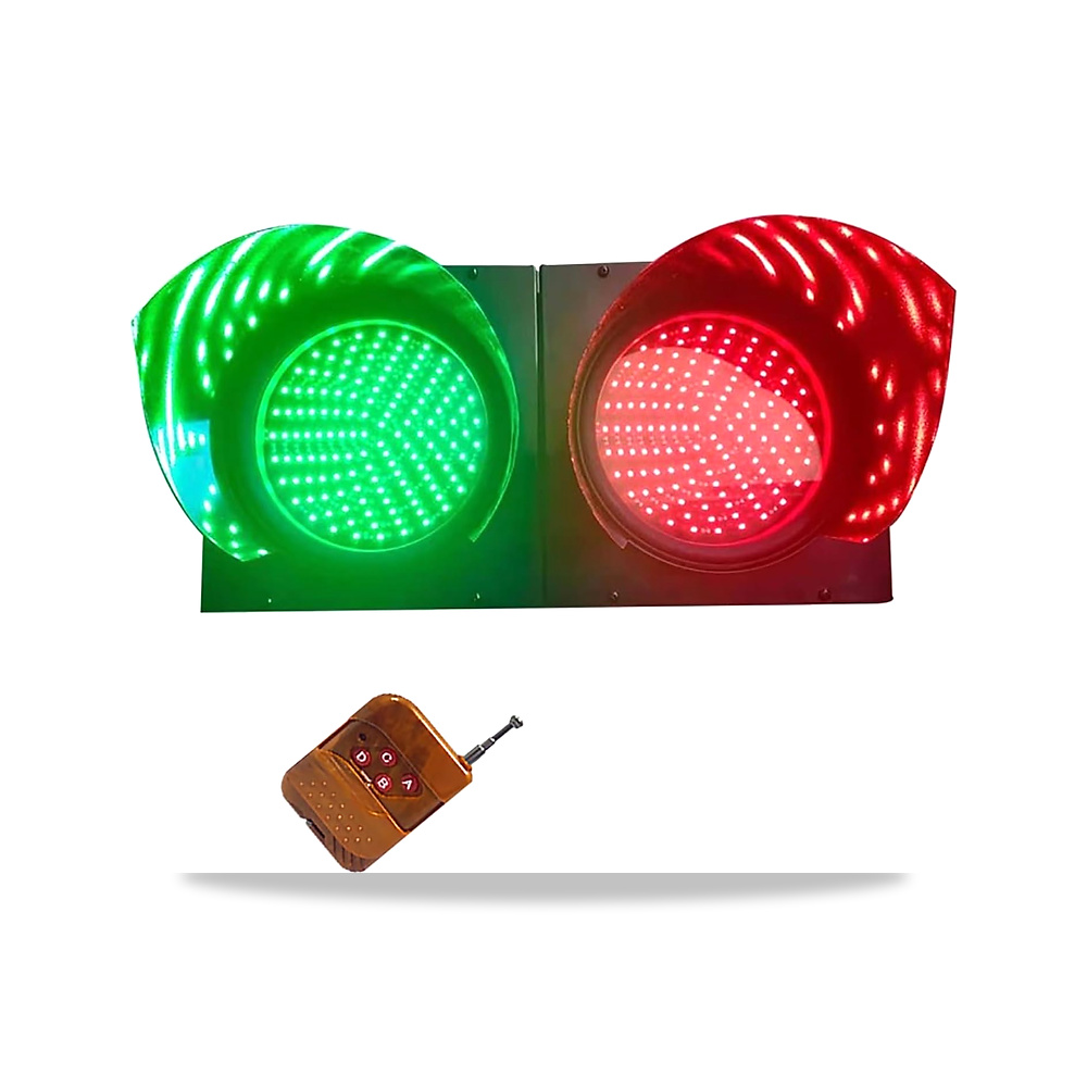 صورة منتج مصابيح اشارة المرور LED من يو دي واي جي كيو ام، مصباح احمر واخضر، ضوء قاعدة تحميل صناعي، ضوء مؤشر، عدسة بقطر - كود الصنف reemco-2027-1533631 - ماركة يباع من خلال reemco - توريد وتصوير حصري لشركة ريمكو القابضة السعودية