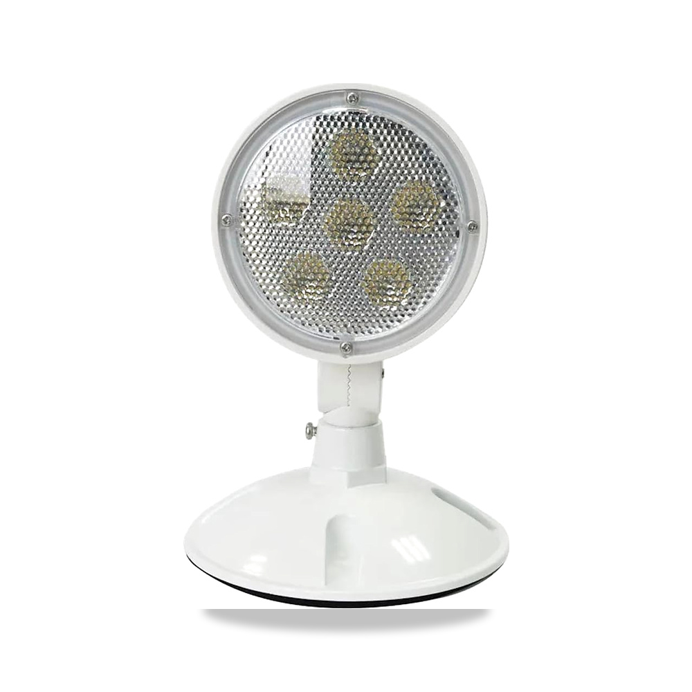 صورة منتج هالكو 97012 – EV2/RH/1/OUT/RD (97012) مصباح LED داخلي للطوارئ – اللون ابيض – المادة بلاستيك - كود الصنف reemco-2027-1533693 - ماركة يباع من خلال reemco - توريد وتصوير حصري لشركة ريمكو القابضة السعودية