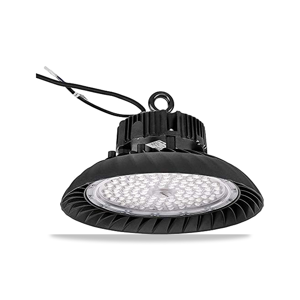 صورة منتج شاشة LED خارجية من جي دي جيه اكس سي في بي، بلون احمر ومقاس 22 انش × 53 انش GDJxcvb – المقاس قياس واحد - كود الصنف reemco-2027-1533739 - ماركة يباع من خلال reemco - توريد وتصوير حصري لشركة ريمكو القابضة السعودية