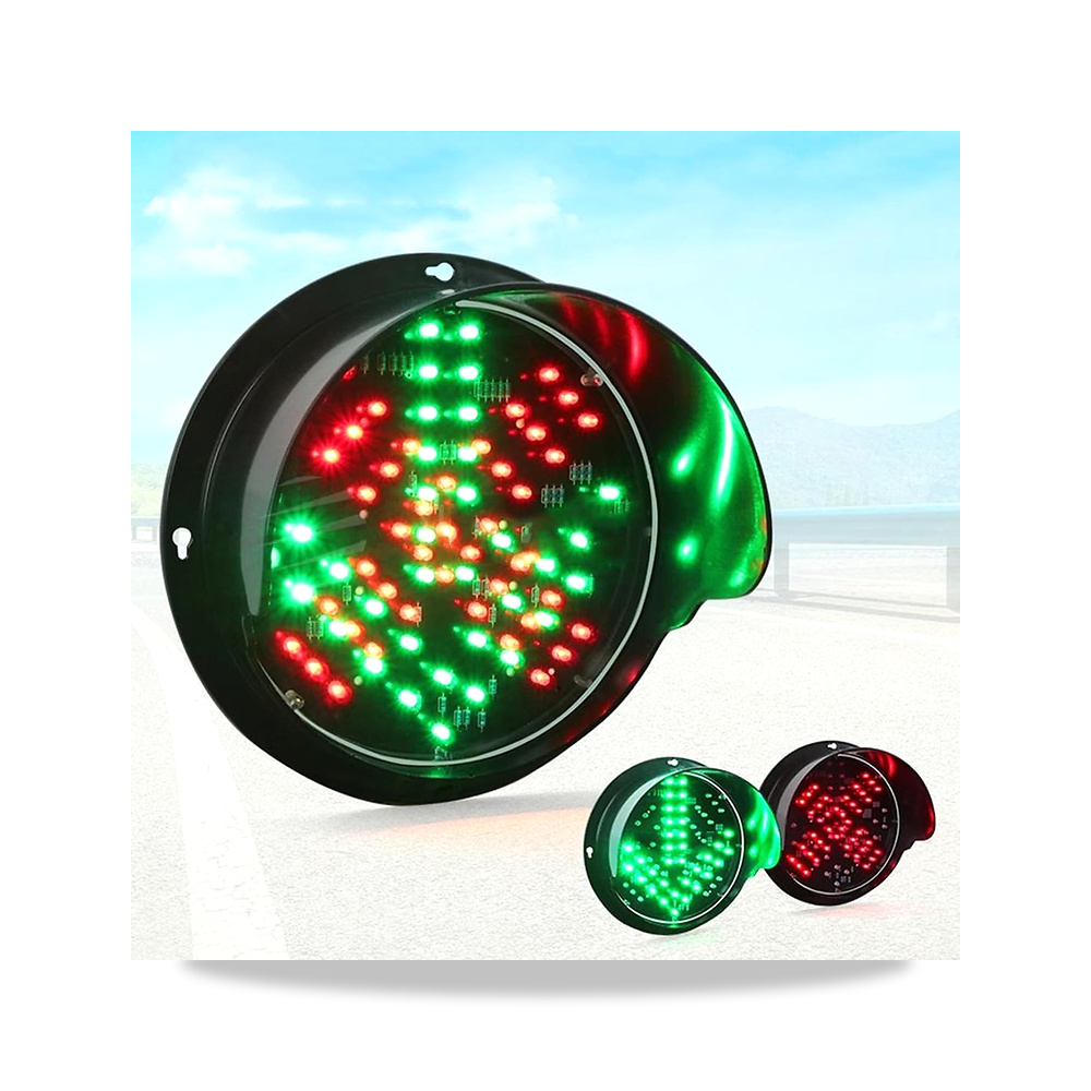 صورة منتج مؤشر LED لإيقاف حركة المرور لقاعدة التحميل الصناعية – 200 ملم – 24 فولت - كود الصنف reemco-2027-1533745 - ماركة يباع من خلال reemco - توريد وتصوير حصري لشركة ريمكو القابضة السعودية
