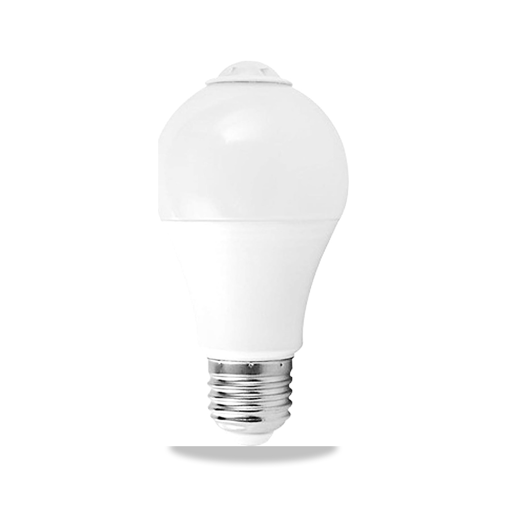 صورة منتج مصباح LED بمستشعر موفر للطاقة – تقنية كشف الحركة الذكية للاستخدام الداخلي Enlybee – 12 واط - كود الصنف reemco-2027-1533767 - ماركة يباع من خلال reemco - توريد وتصوير حصري لشركة ريمكو القابضة السعودية
