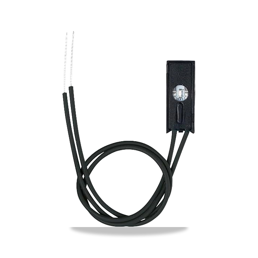 صورة منتج فيمار وحدة اشارة LED للخط 0R00943.W للتحكم المحاذي والمحوري، حشوة امامية اسفل الزر، ابيض - كود الصنف reemco-2027-1533799 - ماركة يباع من خلال reemco - توريد وتصوير حصري لشركة ريمكو القابضة السعودية