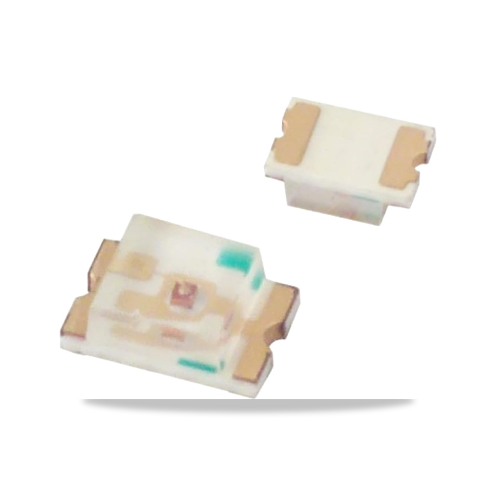 صورة منتج وحدة إنارة وإضاءة LED أزرق شريط لاصق وعازل AVLIS-CO موديل C191TBKT - كود الصنف reemco-2027-1533828 - ماركة يباع من خلال reemco - توريد وتصوير حصري لشركة ريمكو القابضة السعودية