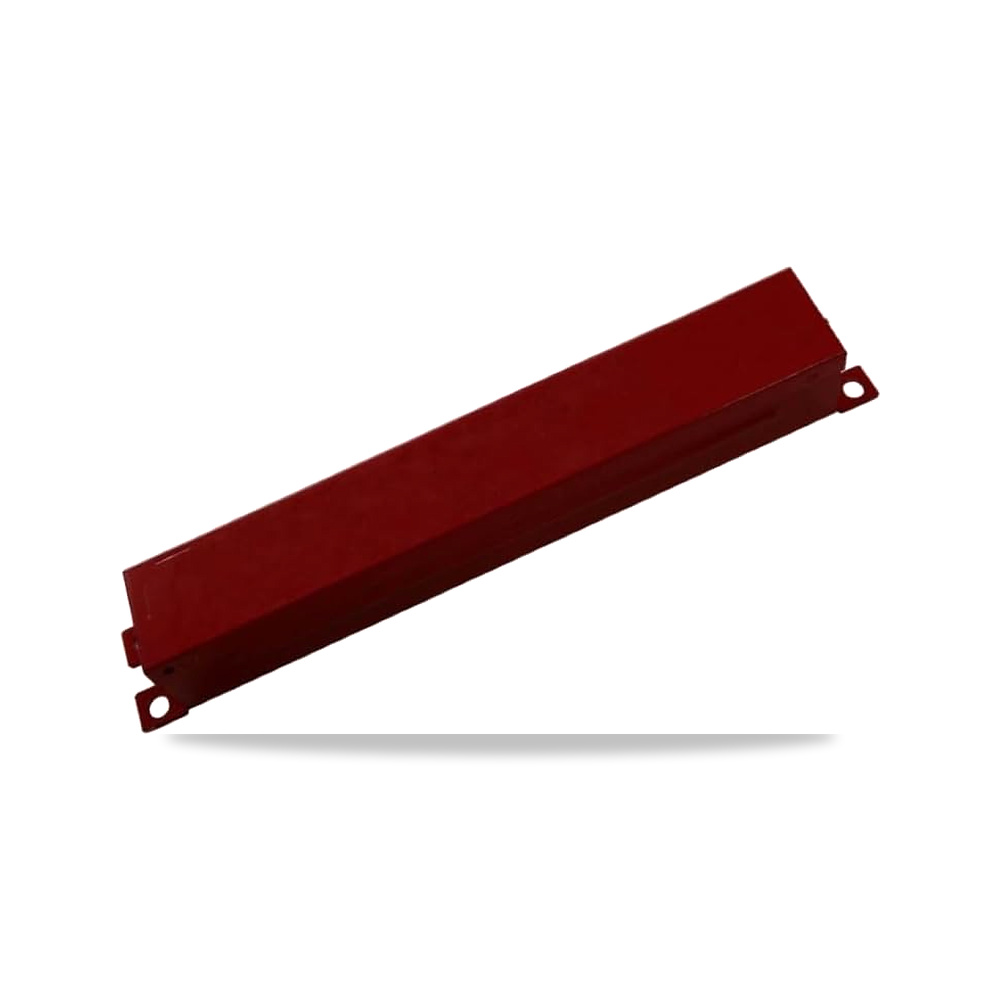 صورة منتج وحدة إنارة وإضاءة LED بطارية 10 واط Light Efficient Design موديل EMG-10WCP – المادة نحاس - كود الصنف reemco-2027-1533927 - ماركة يباع من خلال reemco - توريد وتصوير حصري لشركة ريمكو القابضة السعودية