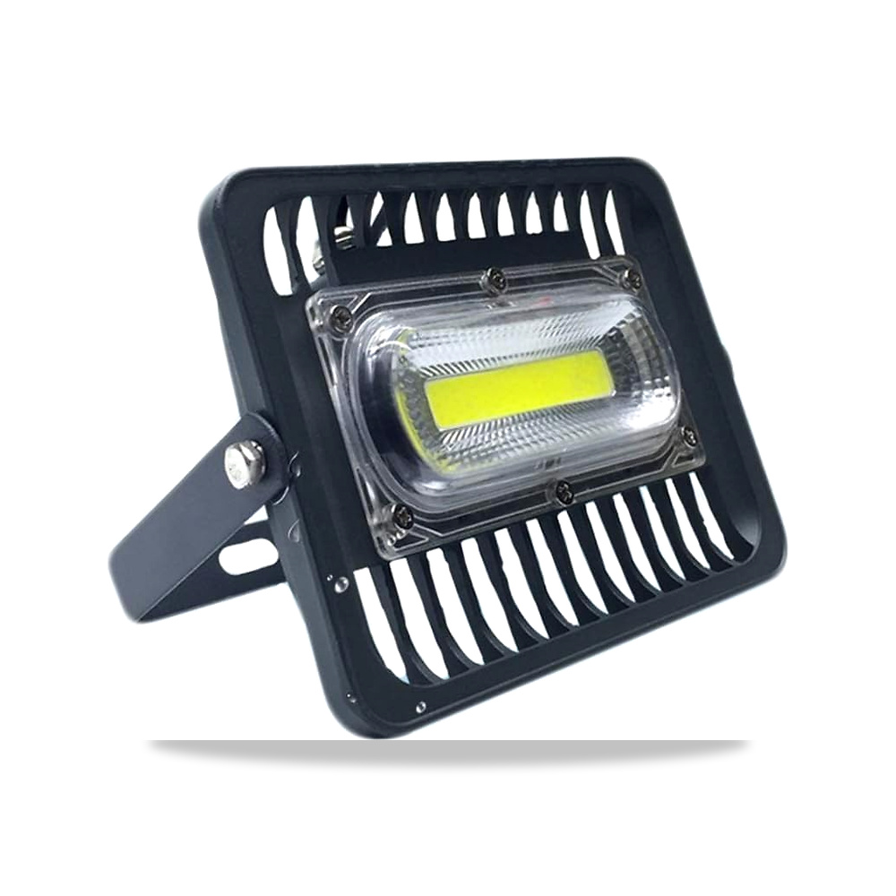 صورة منتج أضواء LED الكاشفة في الهواء الطلق، مقاومة للماء IP67 (الحجم: 30 واط) كولونج - كود الصنف reemco-2027-1533947 - ماركة يباع من خلال reemco - توريد وتصوير حصري لشركة ريمكو القابضة السعودية