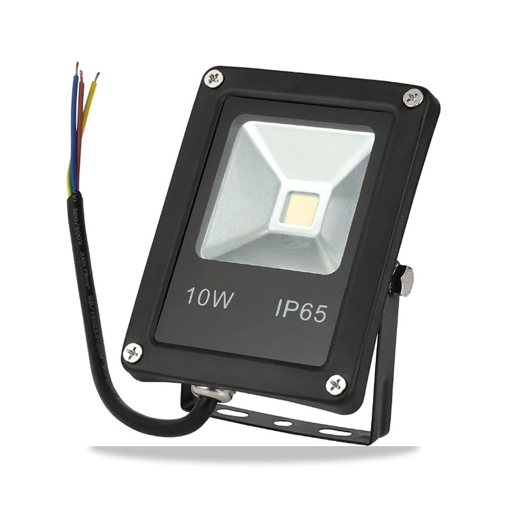 صورة منتج مصباح LED بالاشعة تحت الحمراء 10 واط مقاوم للماء 850 نانومتر للرؤية الليلية، كاميرا مراقبة سي تي في، ضوء - كود الصنف reemco-2027-1533956 - ماركة يباع من خلال reemco - توريد وتصوير حصري لشركة ريمكو القابضة السعودية