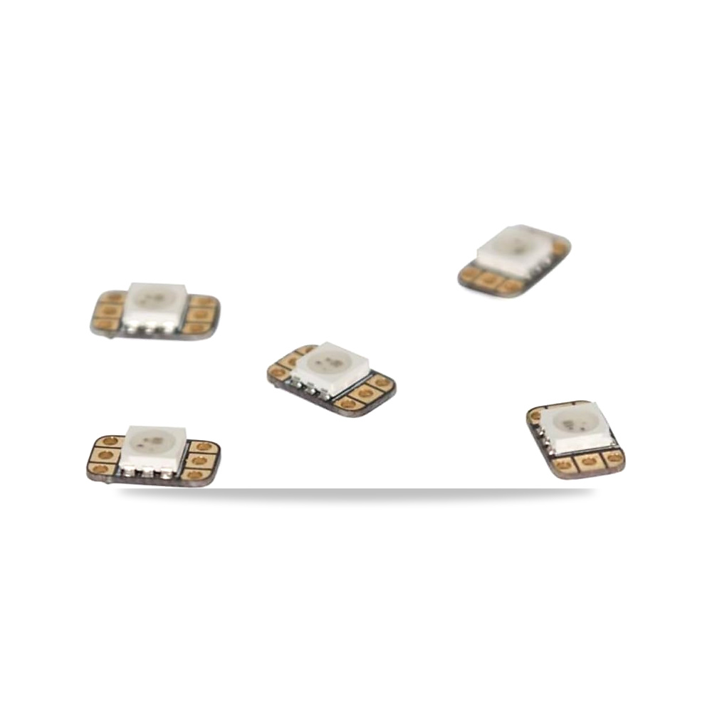 صورة منتج وهدا WMW102 LED Module 1 قطع - كود الصنف reemco-2027-1533984 - ماركة يباع من خلال reemco - توريد وتصوير حصري لشركة ريمكو القابضة السعودية