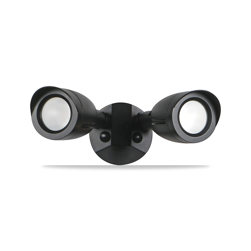 صورة منتج ساتكو مصباح امان مزدوج براس رصاصة 65/720، 4000 كلفن، اسود – المادة ألومنيوم - كود الصنف reemco-2027-1534025 - ماركة يباع من خلال reemco - توريد وتصوير حصري لشركة ريمكو القابضة السعودية