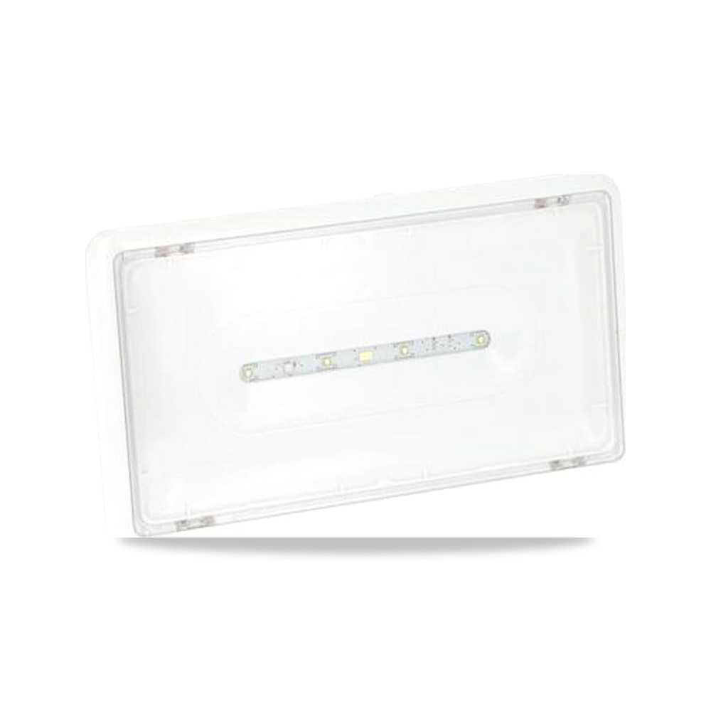 صورة منتج ليغراند 062565 BAES IP43 IK07 ضوء مزاج بلاستيكي LED 400 لومن توصيل ساتي زيادة الرؤية لتخطيط موارد المؤسسات - كود الصنف reemco-2027-1534101 - ماركة يباع من خلال reemco - توريد وتصوير حصري لشركة ريمكو القابضة السعودية