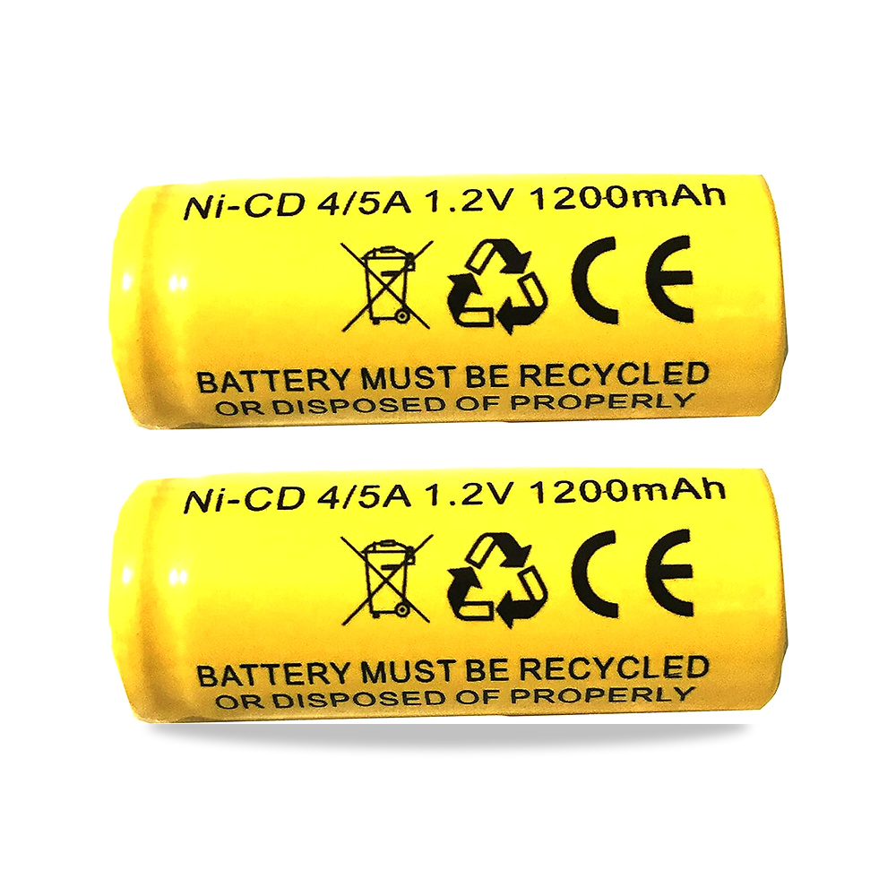 صورة منتج مصباح خروج بطارية نيكاد ELB-1210N 1.2 فولت 1200MAH من ليثونيا ELB-1201N ELB 1210 ELB 1201 ELB1210 ELB1201 - كود الصنف reemco-2027-1534202 - ماركة يباع من خلال reemco - توريد وتصوير حصري لشركة ريمكو القابضة السعودية