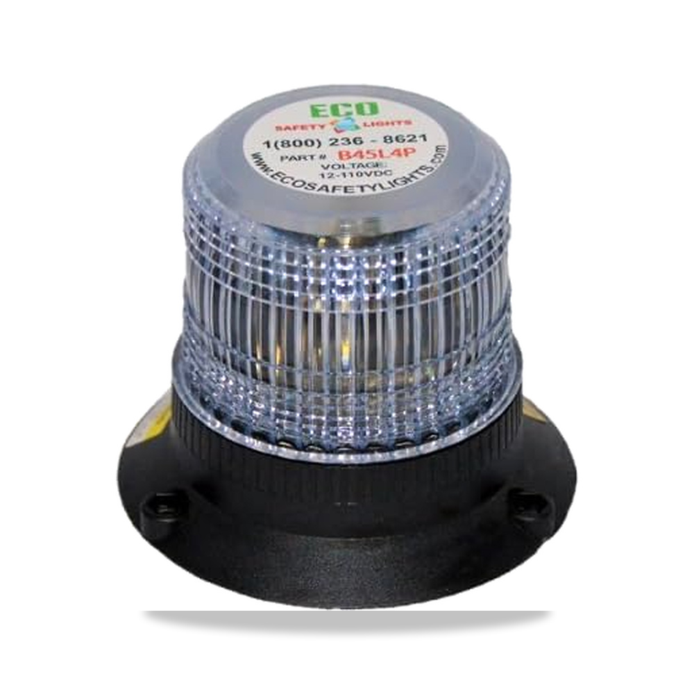 صورة منتج مصباح LED B2HP4P ابيض شفاف 12-72 فولت تيار مستمر 12 واط عالي الطاقة للرافعة الشوكية، تحذير للطوارئ 12 فولت - كود الصنف reemco-2027-1534256 - ماركة يباع من خلال reemco - توريد وتصوير حصري لشركة ريمكو القابضة السعودية