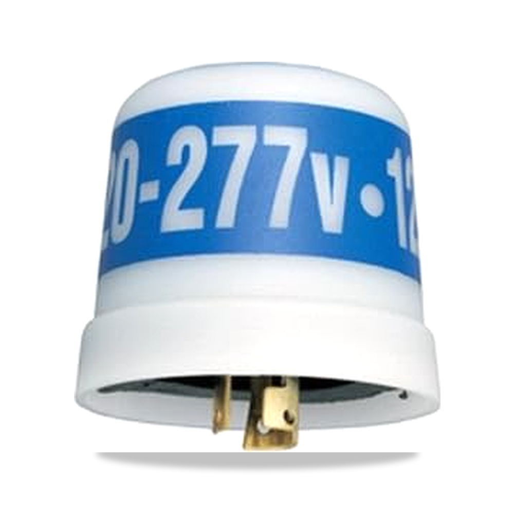 صورة منتج انترماتك جهاز تحكم بالصور LED4536SC 120/277 فولت تيار متردد، 1000 واط تنجستن، موازن 1800 فولت امبير، حامل تويست لوك - كود الصنف reemco-2027-1534274 - ماركة يباع من خلال reemco - توريد وتصوير حصري لشركة ريمكو القابضة السعودية