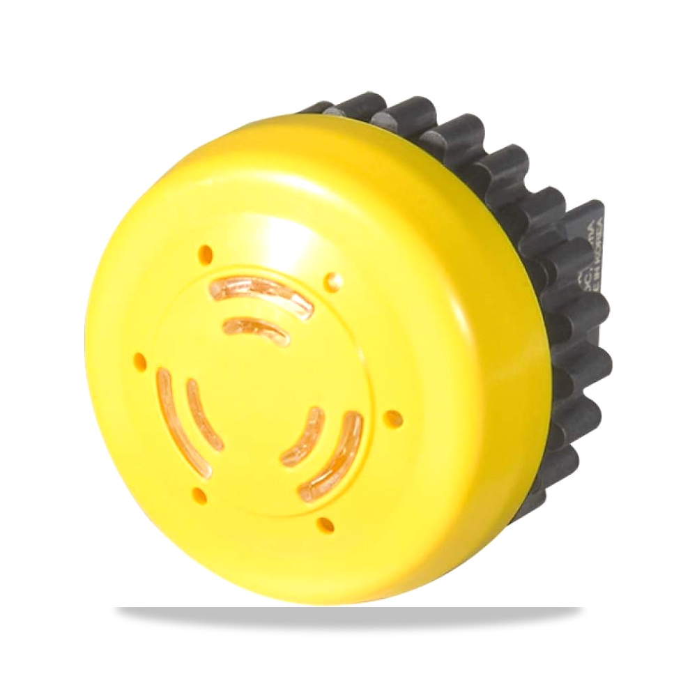 صورة منتج وحدة إنارة وإضاءة LED أخضر 0.1 متر IP65 AUTONICS – 24 فولت - كود الصنف reemco-2027-1534287 - ماركة يباع من خلال reemco - توريد وتصوير حصري لشركة ريمكو القابضة السعودية