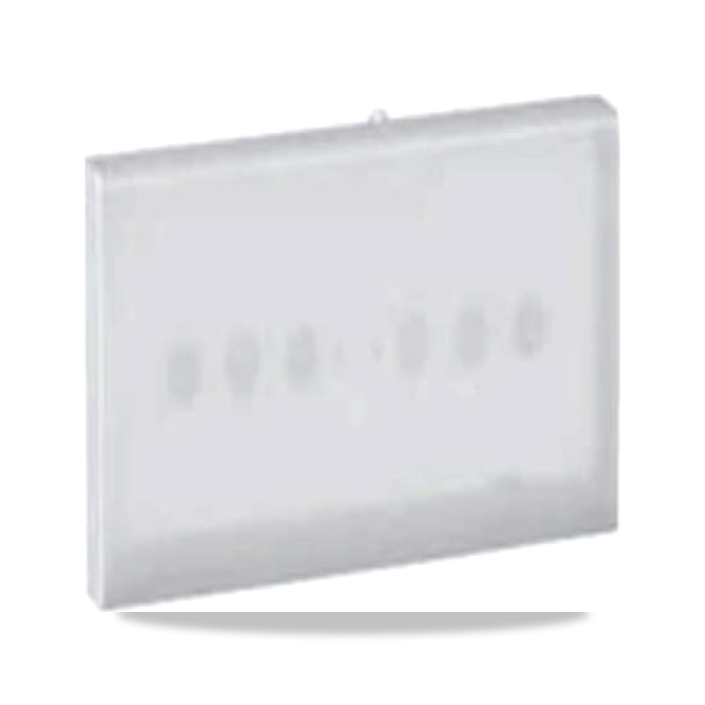 صورة منتج ليغراند مصباح طوارئ ura33&ura34LED من ايميرج.ura34 Lvs2 350 لومن 1 ساعة p-/np – المادة معدن – 230 فولت - كود الصنف reemco-2027-1534318 - ماركة يباع من خلال reemco - توريد وتصوير حصري لشركة ريمكو القابضة السعودية