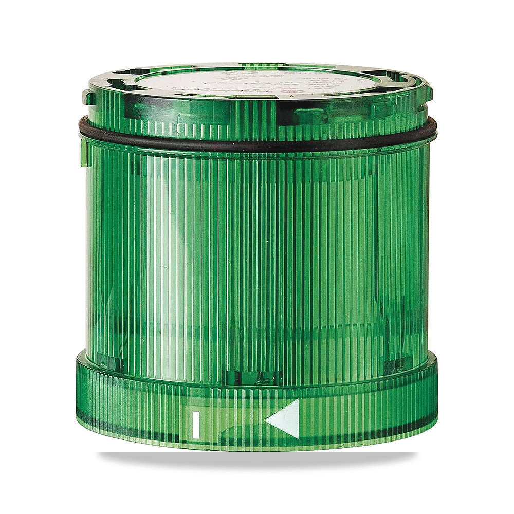 صورة منتج وحدة اضاءة برج LED 120 فولت 70 ملم GRN - كود الصنف reemco-2027-1534347 - ماركة يباع من خلال reemco - توريد وتصوير حصري لشركة ريمكو القابضة السعودية