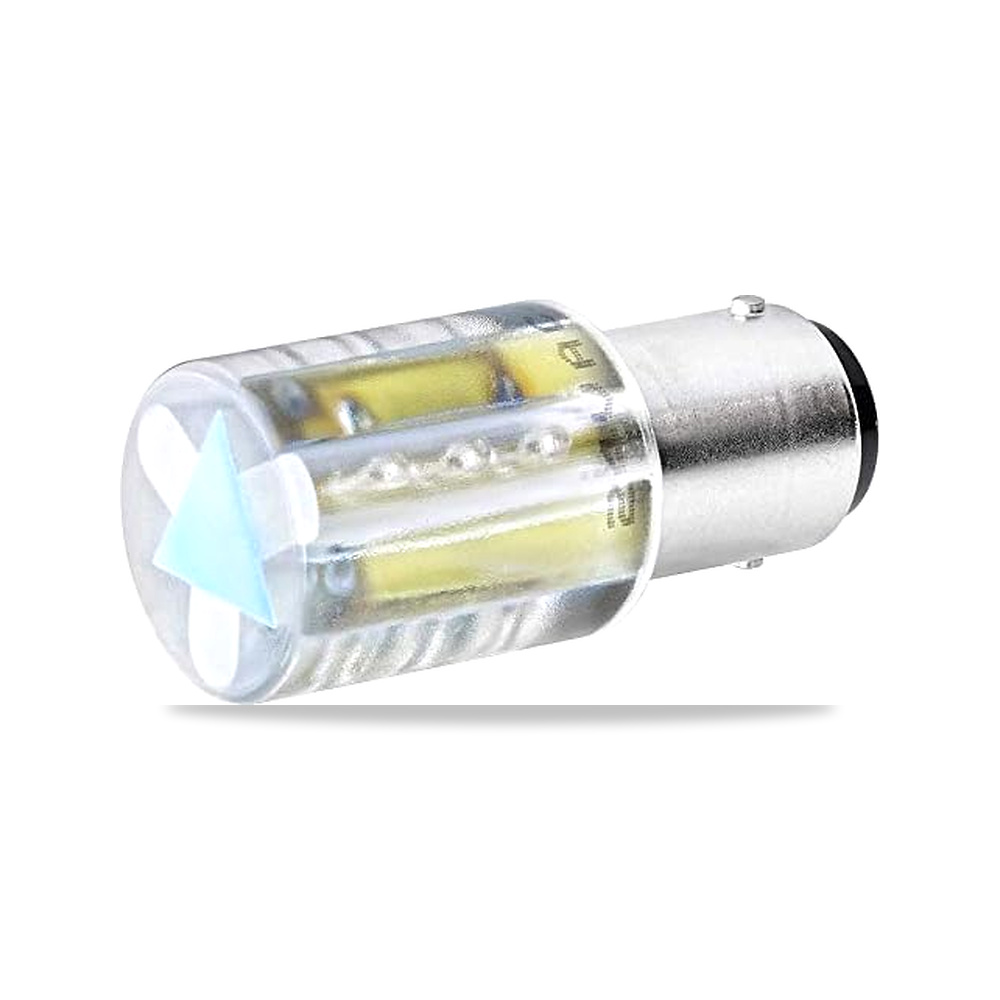 صورة منتج سيمنس مصباح اضاءة LED بمستشعر اشارة 8WD4428-6XF 24 فولت – اللون ابيض - كود الصنف reemco-2027-1534397 - ماركة يباع من خلال reemco - توريد وتصوير حصري لشركة ريمكو القابضة السعودية