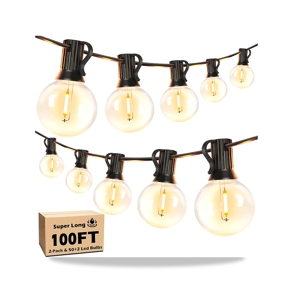 صورة منتج وحدة إنارة وإضاءة LED لمبة إضاءة مقاوم للماء 100 قدم 50 قدم برايتيفر موديل G40 - كود الصنف reemco-2027-1534610 - ماركة يباع من خلال reemco - توريد وتصوير حصري لشركة ريمكو القابضة السعودية