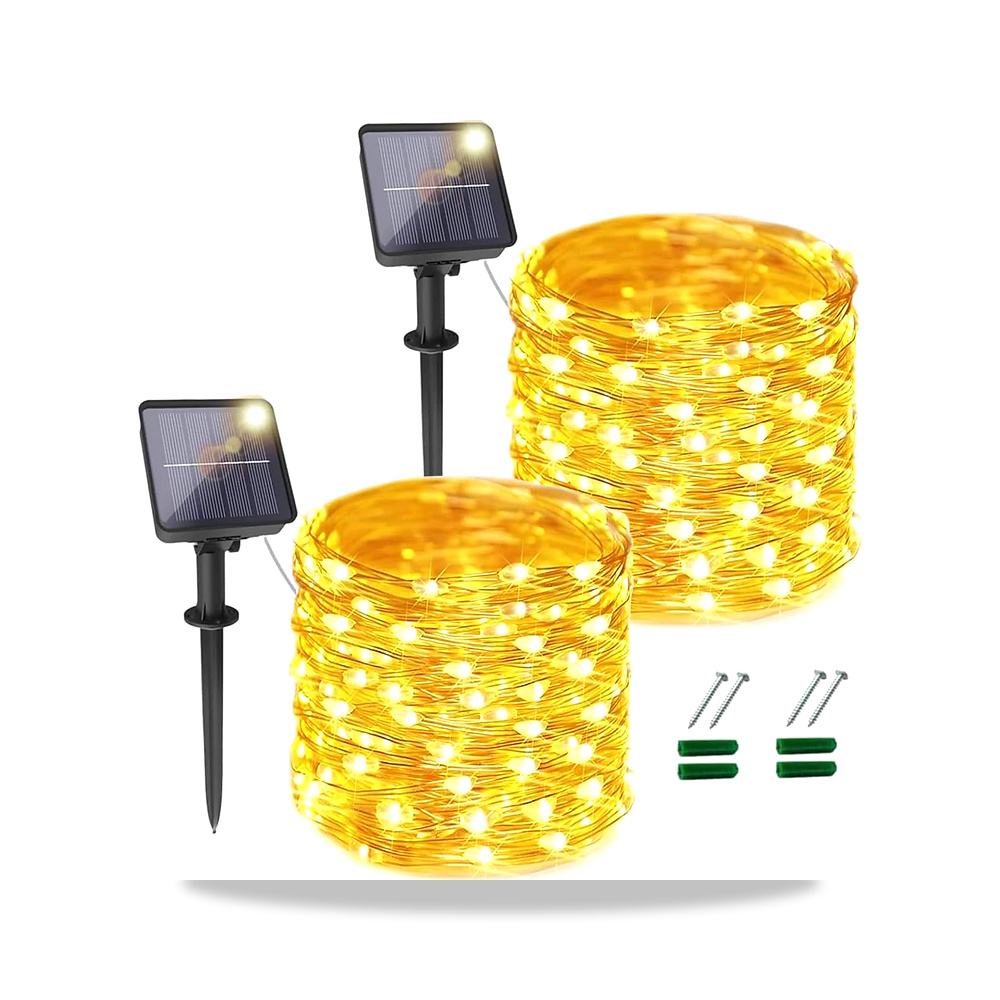صورة منتج وحدة إنارة وإضاءة LED يعمل بالطاقة الشمسية 40 متر بروكسيما دايركت - كود الصنف reemco-2027-1534909 - ماركة يباع من خلال reemco - توريد وتصوير حصري لشركة ريمكو القابضة السعودية