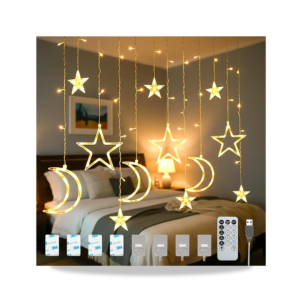 صورة منتج وحدة إنارة وإضاءة LED مقاوم للماء 3.5 متر 11.5 قدم LIWEGHT – اللون أبيض دافئ – اللون الفاتح أبيض دافئ - كود الصنف reemco-2027-1535223 - ماركة يباع من خلال reemco - توريد وتصوير حصري لشركة ريمكو القابضة السعودية