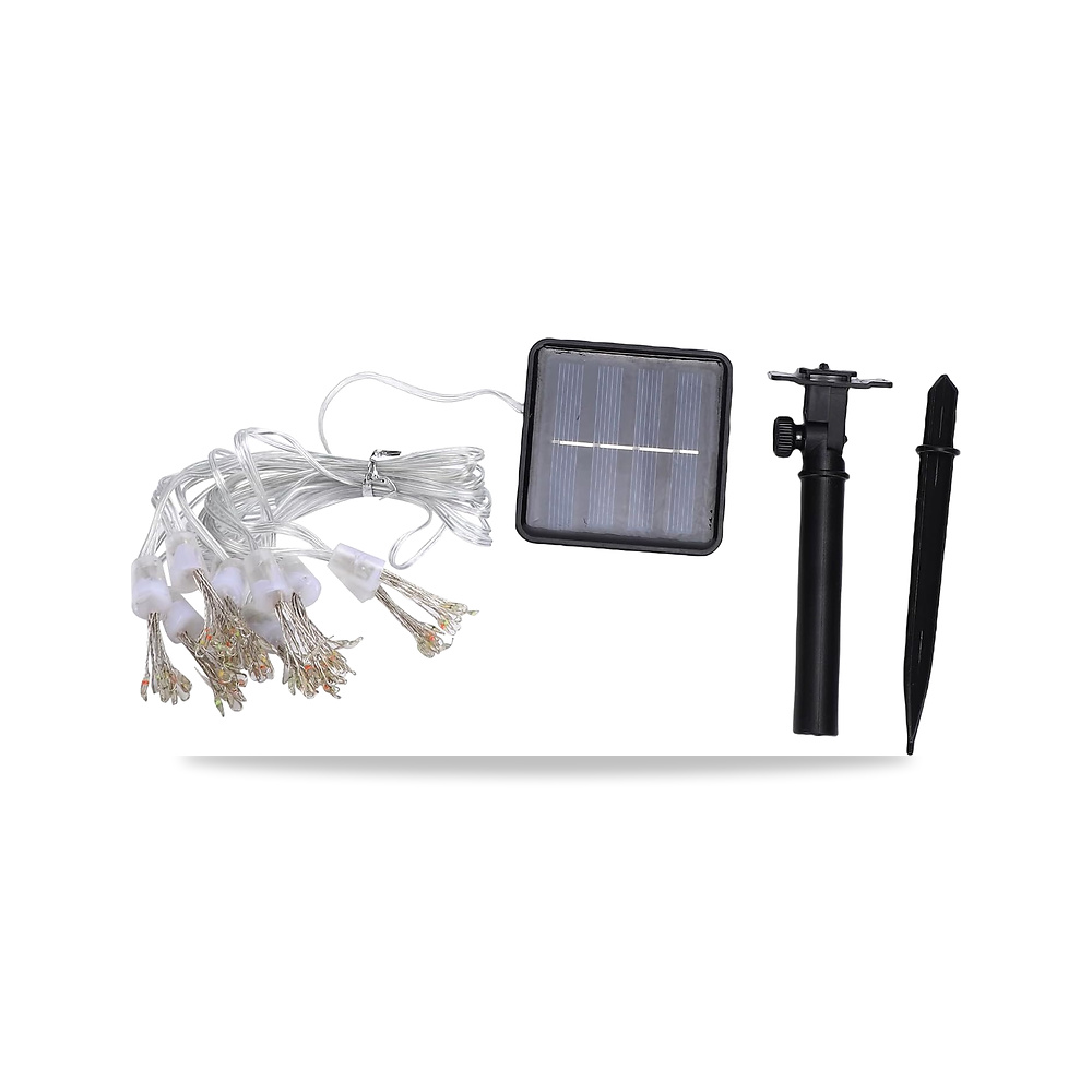 صورة منتج كابل وسلك كهربائي يعمل بالطاقة الشمسية نحاس Eacam – اللون #912 – السعة 600mAh - كود الصنف reemco-2027-1535399 - ماركة يباع من خلال reemco - توريد وتصوير حصري لشركة ريمكو القابضة السعودية