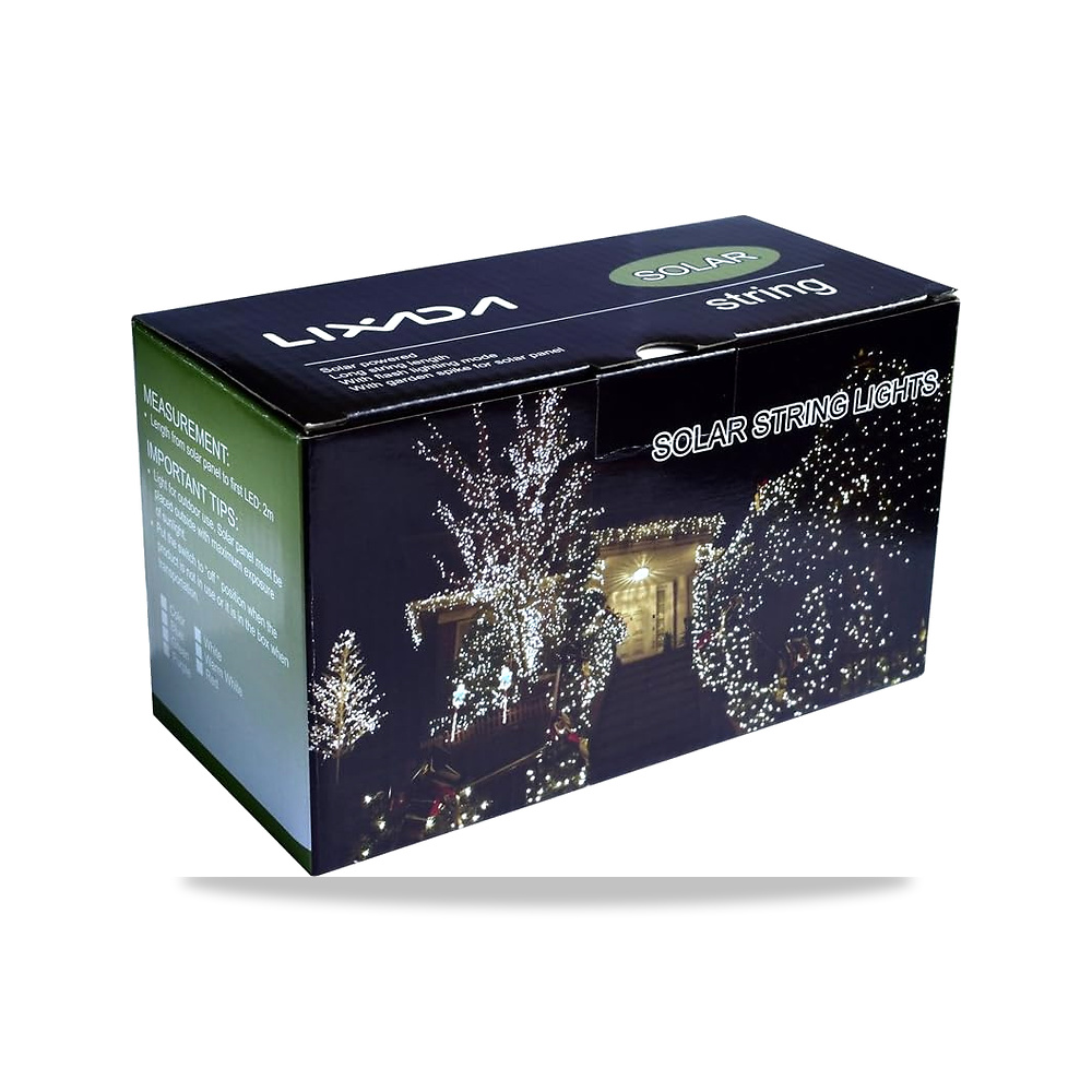 صورة منتج وحدة إنارة وإضاءة LED يعمل بالطاقة الشمسية لوحة 0.5 واط Eacam - كود الصنف reemco-2027-1535409 - ماركة يباع من خلال reemco - توريد وتصوير حصري لشركة ريمكو القابضة السعودية