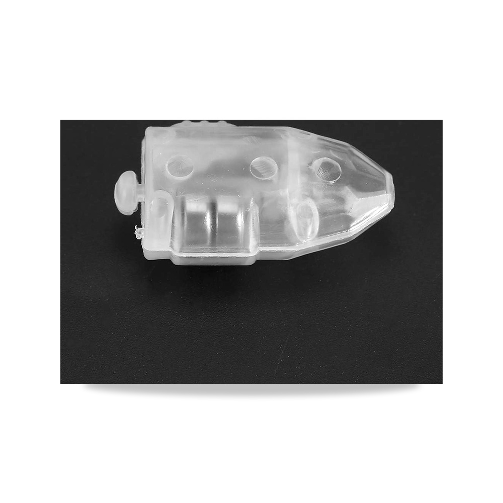 صورة منتج وحدة إنارة وإضاءة LED مقاوم للماء أبيض Eacam – اللون White Light - كود الصنف reemco-2027-1535455 - ماركة يباع من خلال reemco - توريد وتصوير حصري لشركة ريمكو القابضة السعودية