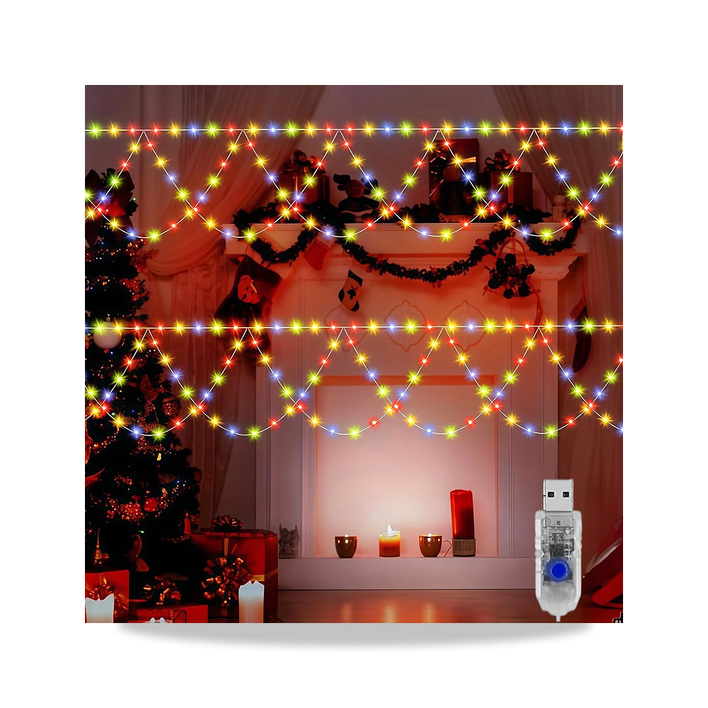 صورة منتج وحدة إنارة وإضاءة LED 19.6 قدم - كود الصنف reemco-2027-1535456 - ماركة يباع من خلال reemco - توريد وتصوير حصري لشركة ريمكو القابضة السعودية