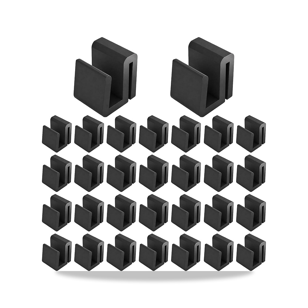 صورة منتج مثقاب وأداة ثقب سلك كهربائي مصباح وإنارة – نوع الخامة 3D Printing Material - كود الصنف reemco-2027-1535462 - ماركة يباع من خلال reemco - توريد وتصوير حصري لشركة ريمكو القابضة السعودية