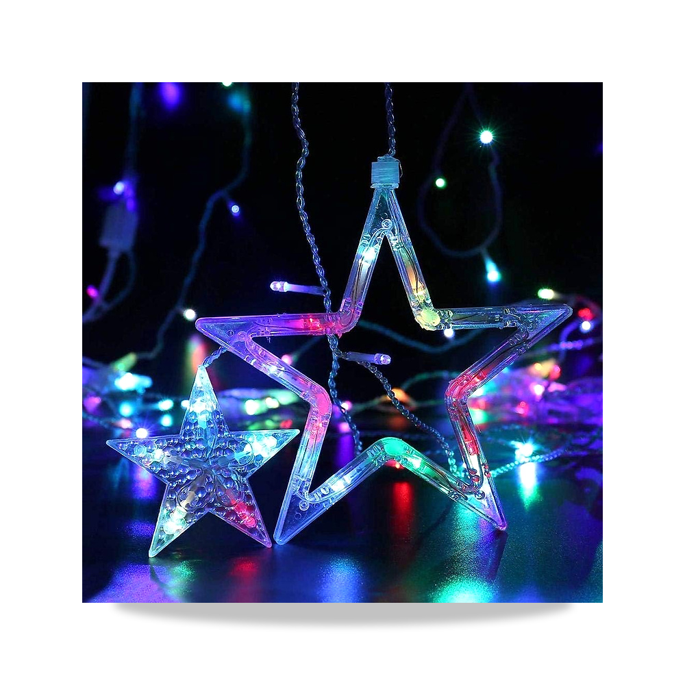 صورة منتج وحدة إنارة وإضاءة LED مقاوم للماء 3.5 متر Eacam – اللون Color 3.5m USB remote control – نوع الخامة PVC+copper wire+LED bulb - كود الصنف reemco-2027-1535463 - ماركة يباع من خلال reemco - توريد وتصوير حصري لشركة ريمكو القابضة السعودية