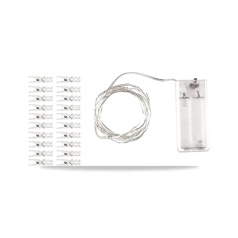 صورة منتج وحدة إنارة وإضاءة LED مشبك تثبيت بطارية - كود الصنف reemco-2027-1535490 - ماركة يباع من خلال reemco - توريد وتصوير حصري لشركة ريمكو القابضة السعودية