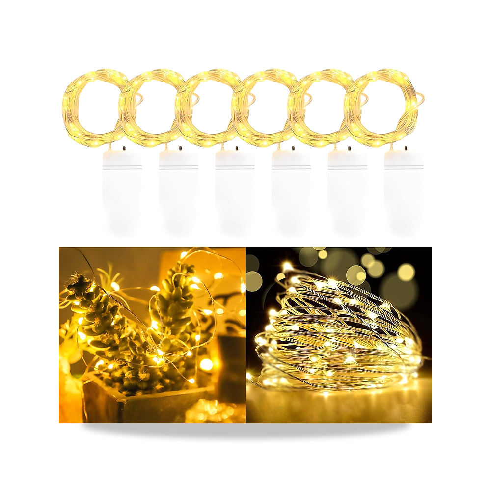 صورة منتج وحدة إنارة وإضاءة LED بطارية أبيض 2 متر NXPUXP – اللون warm white – اللون الفاتح Warm white - كود الصنف reemco-2027-1535498 - ماركة يباع من خلال reemco - توريد وتصوير حصري لشركة ريمكو القابضة السعودية