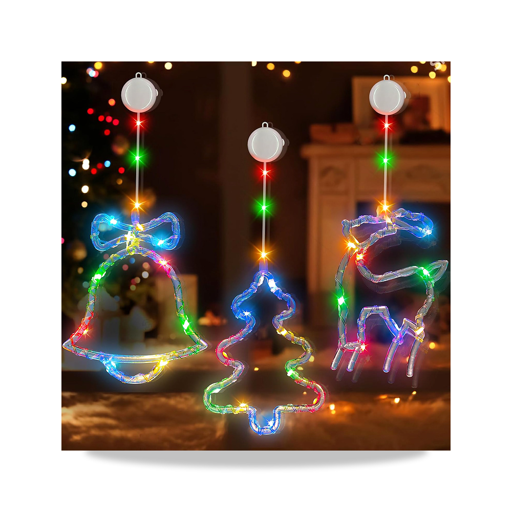 صورة منتج وحدة إنارة وإضاءة LED أحمر أخضر Wixwarmi – اللون red / green / blue – اللون الفاتح RGB - كود الصنف reemco-2027-1535503 - ماركة يباع من خلال reemco - توريد وتصوير حصري لشركة ريمكو القابضة السعودية