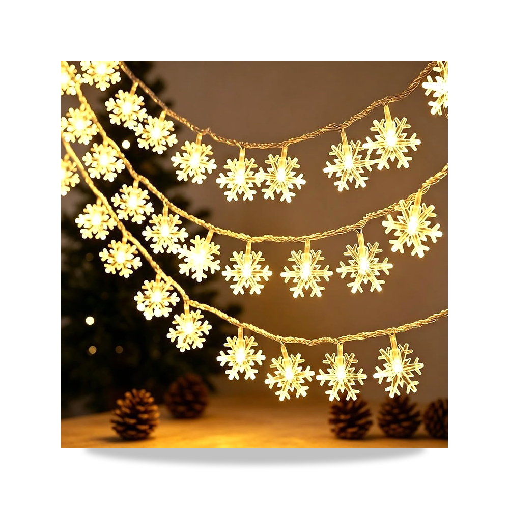 صورة منتج وحدة إنارة وإضاءة LED بطارية أبيض 9.8 قدم - كود الصنف reemco-2027-1535537 - ماركة يباع من خلال reemco - توريد وتصوير حصري لشركة ريمكو القابضة السعودية